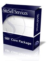 sbi sitesell login|sbi site build it.